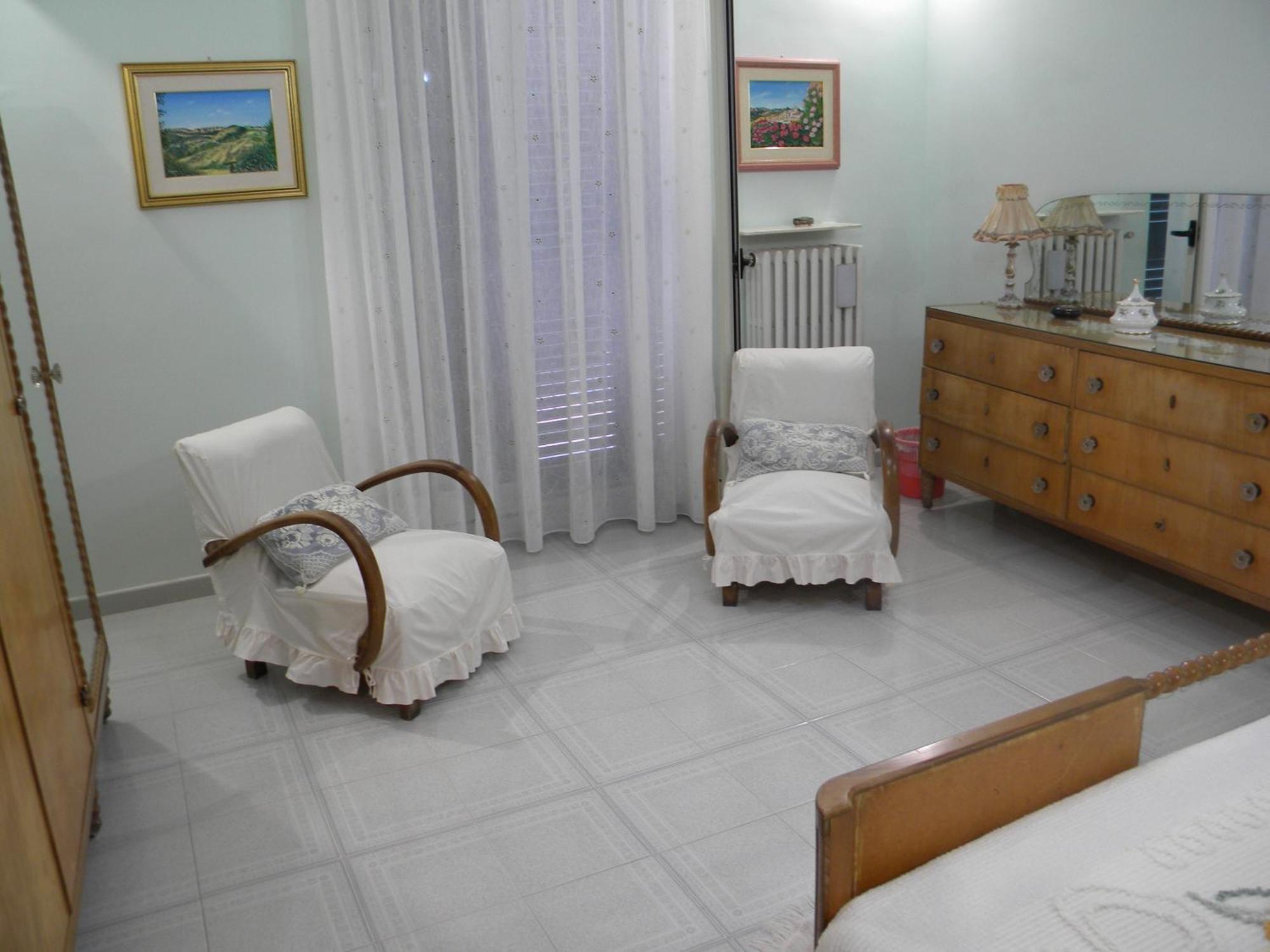La Casa Di Prisco Apartment Grassano ภายนอก รูปภาพ